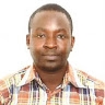 Conrad Ondieki Miruka, CPR