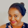 mabel fortunate mahamba