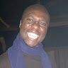 Tom Odhiambo