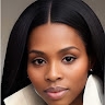 Monchel Lewis