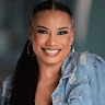 Tana Gilmore