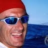 Sakis Gaitantzis