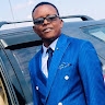 willy niyonteze