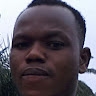 FATOSA ABOLAJI