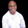 Tunde Michael Onisola