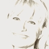 Beth Vander Schaaf