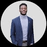 Eddy Wekesa