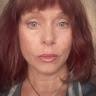 Annlouise Peterson