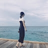 Jing Jia