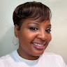Tami Your Realtor