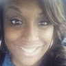 Shana D