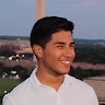 Javier Rodriguez