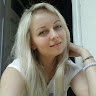 diana riskova