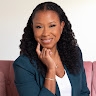 Mahkada Taylor Jackson