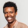 Kabasha Jean Paul