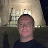 Владимир Мордвинов