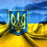 Віолета Віталіївна