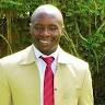 Mulondo Dennis