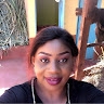 Esther Maina