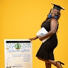 TyQuasha Gilbert