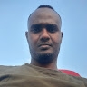 Feysal Abdisalan