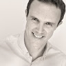 Dr Marc-Antoine Bécavin