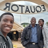 Mark Atwebembere