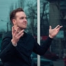 Максим Редько