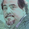 Marcel Welty