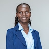 Sandra Ayeerwot