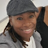 Donnita Davis
