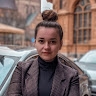 Юліана Митчик