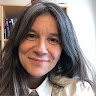 Gunnhild Berntsen