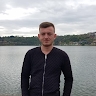 Engjell Hasula