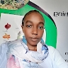 Fawzia Elshaeb