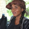 Bridget Kapenda