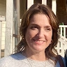 Maria DeAngelus McCoy