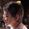 sareh arzpeima