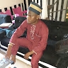awini issifu