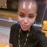 Agonzaga Moreen