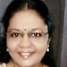 JEYALAKSHMI POORNALINGAM