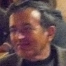Peter Shalen