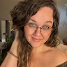 Ms Lovely