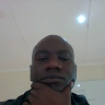 paul masin