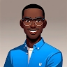 Dennis Bill