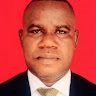 JERRY MAXWELL GADEKA-GBORGLAH