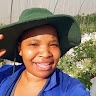 Boniswa Mahlanyana