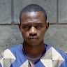 SAMWEL ONWONG'A