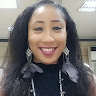 Tracey Chizoba Fletcher