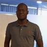 baguma micheal